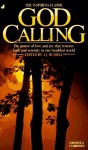 God Calling - Two Listeners