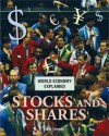 Stock Exchanges - Sean Connolly