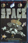 The New Book Of Space - Robin Scagell