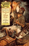 The Count of Monte Cristo - Steven Grant, Dan Spiegle, Alexandre Dumas