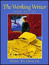 The Working Writer - Toby Fulwiler