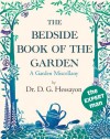 The Bedside Book Of The Garden - D.G. Hessayon