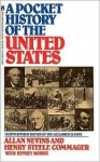 Pocket History of the United States - Henry Steele Commager, Allan Nevins