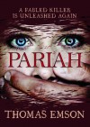 Pariah - Thomas Emson