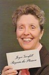 Joyce Grenfell Requests the Pleasure - Joyce Grenfell