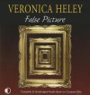 False Picture - Veronica Heley, Patience Tomlinson