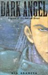 Dark Angel Volume 4 (Dark Angel) - Kia Asamiya