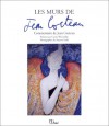 Les Murs de Jean Cocteau - Jean Cocteau