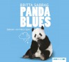 Pandablues - Britta Sabbag