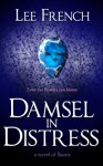 Damsel in Distress - Lee French