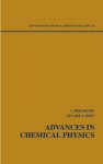 Advances in Chemical Physics, Volume 127 - Ilya Prigogine, Stuart A. Rice