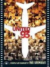 United 93: The Shooting Script - Paul Greengrass