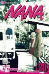 Nana, Vol. 20 - Ai Yazawa