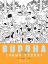 Buddha Volume 5: Deer Park - Osamu Tezuka