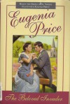 The Beloved Invader - Eugenia Price