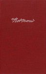 The Papers of Robert Morris, 1781-1784, Vol. 9 - Robert Morris, Elizabeth M. Nuxoll, Mary A.Y. Gallagher