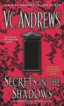 Secrets in the Shadows - V.C. Andrews