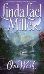 One Wish - Linda Lael Miller