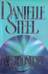 Kaleidoscope - Danielle Steel