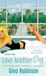 Love Another Day - Gina Robinson