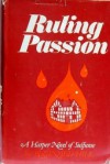 Ruling Passion - Reginald Hill