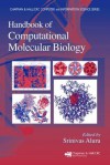 Handbook of Computational Molecular Biology - Srinivas Aluru