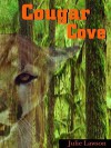 Cougar Cove - Julie Lawson