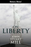 On Liberty - John Stuart Mill