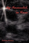 My Immortal, 'm Cara - Victoria Perkins