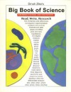 Big Book of Science Middle - High School - Dinah Zike