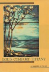 Louis Comfort Tiffany - Alastair Duncan