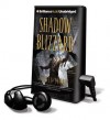 Shadow Blizzard - Alexey Pehov, MacLeod Andrews