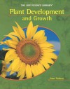 Plant Development and Growth - Isaac Nadeau