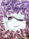 Quest of the Evensongs (The Evensongs Trilogy ~ Book 1) - C.R. Cummings