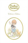 Holy Bible: Precious Moments Collector's Bible - Sam Butcher