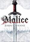 Malice - John Gwynne