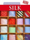 The Story Behind Silk - Ann Weil