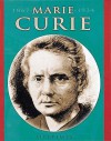 Marie Curie - Richard Tames