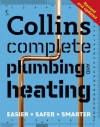 Collins Complete Plumbing and Heating. Albert Jackson and David Day - Albert Jackson, David Day