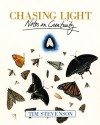 Chasing Light - Notes on Creativity - Tim Stevenson