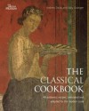 The Classical Cookbook - Andrew Dalby, Sally Grainger