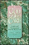 God Does Care - Jack Countryman