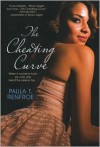 The Cheating Curve - Paula T. Renfroe