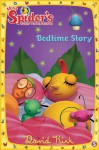 Bedtime Story - David Kirk