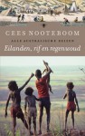 Eilanden, rif en regenwoud - Alle Australische reizen - Cees Nooteboom