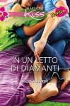 In un letto di diamanti - Nicola Marsh