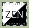 The Little Zen Companion - David Schiller