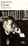 Ulysse (Poche) - James Joyce