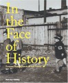 In the Face of History - Kate Bush, Brassaï, Eugène Atget, Mark Sladen