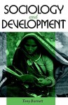 Sociology and Development - Tony Barnett